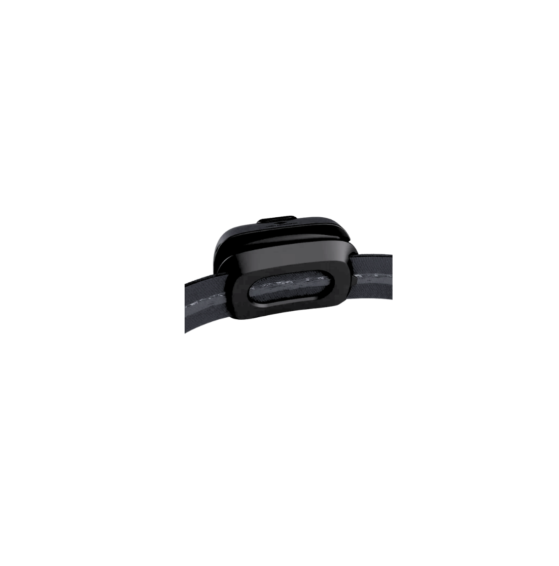 Silva Seek 320 pandelampe med 320 lumen