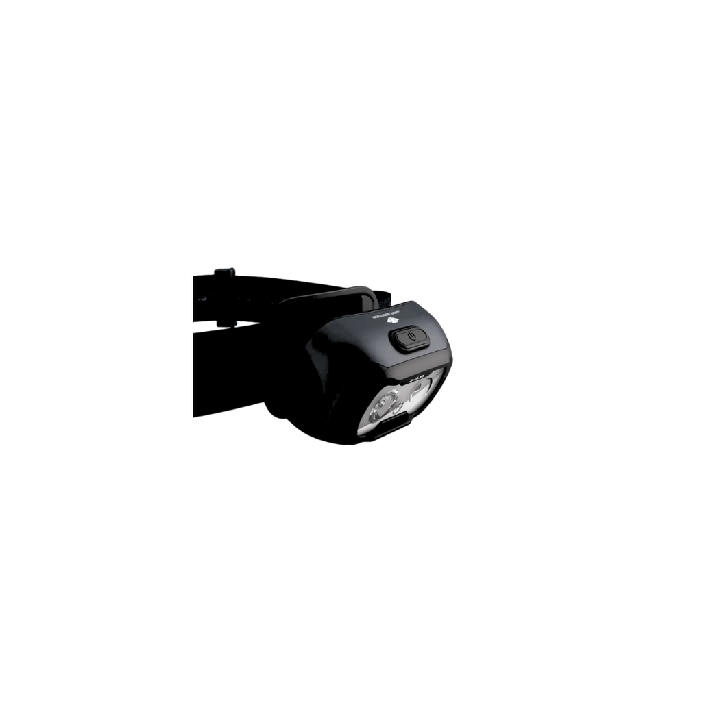 Silva Seek 320 pandelampe med 320 lumen