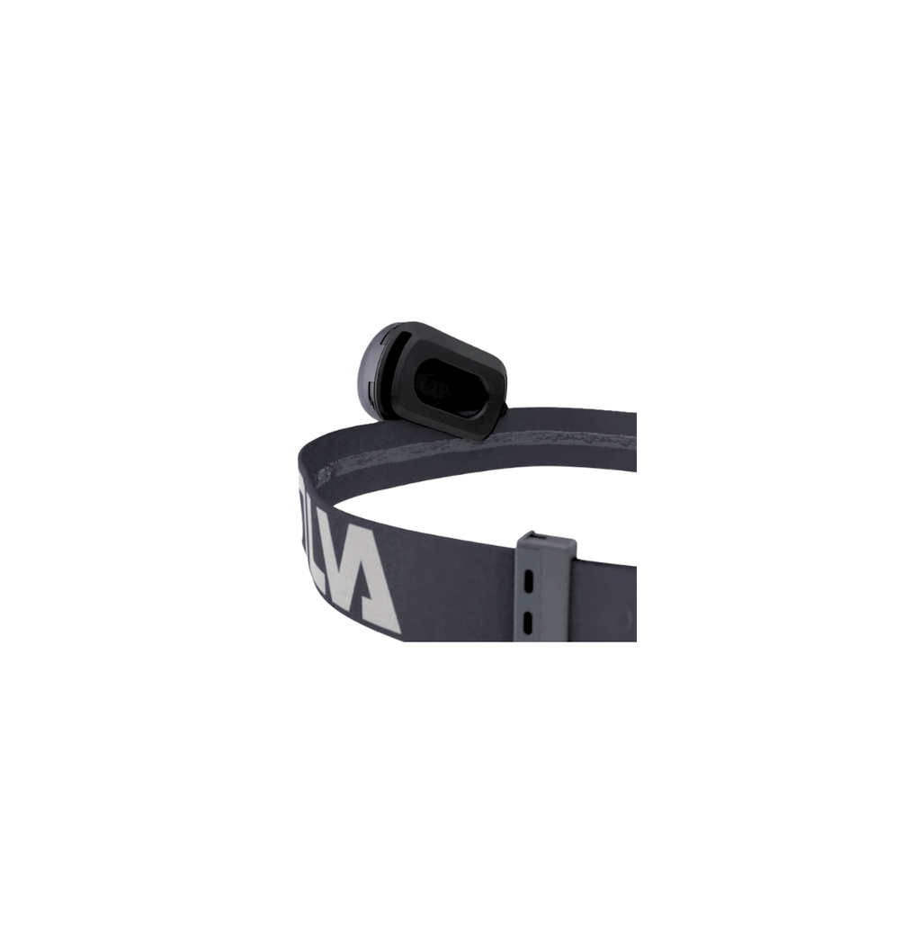 Silva Seek 320 pandelampe med 320 lumen
