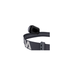 Silva Seek 320 pandelampe med 320 lumen