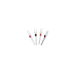 Skylon Lys Nocks 4.2 mm / .165