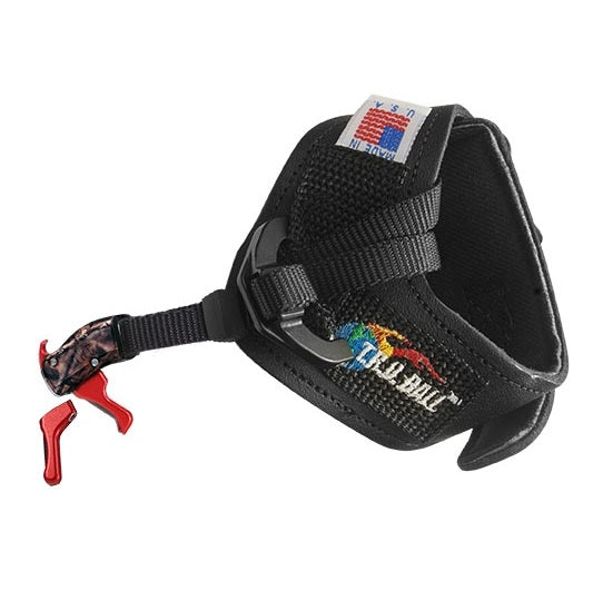 T.R.U. Ball Fang Wrist
