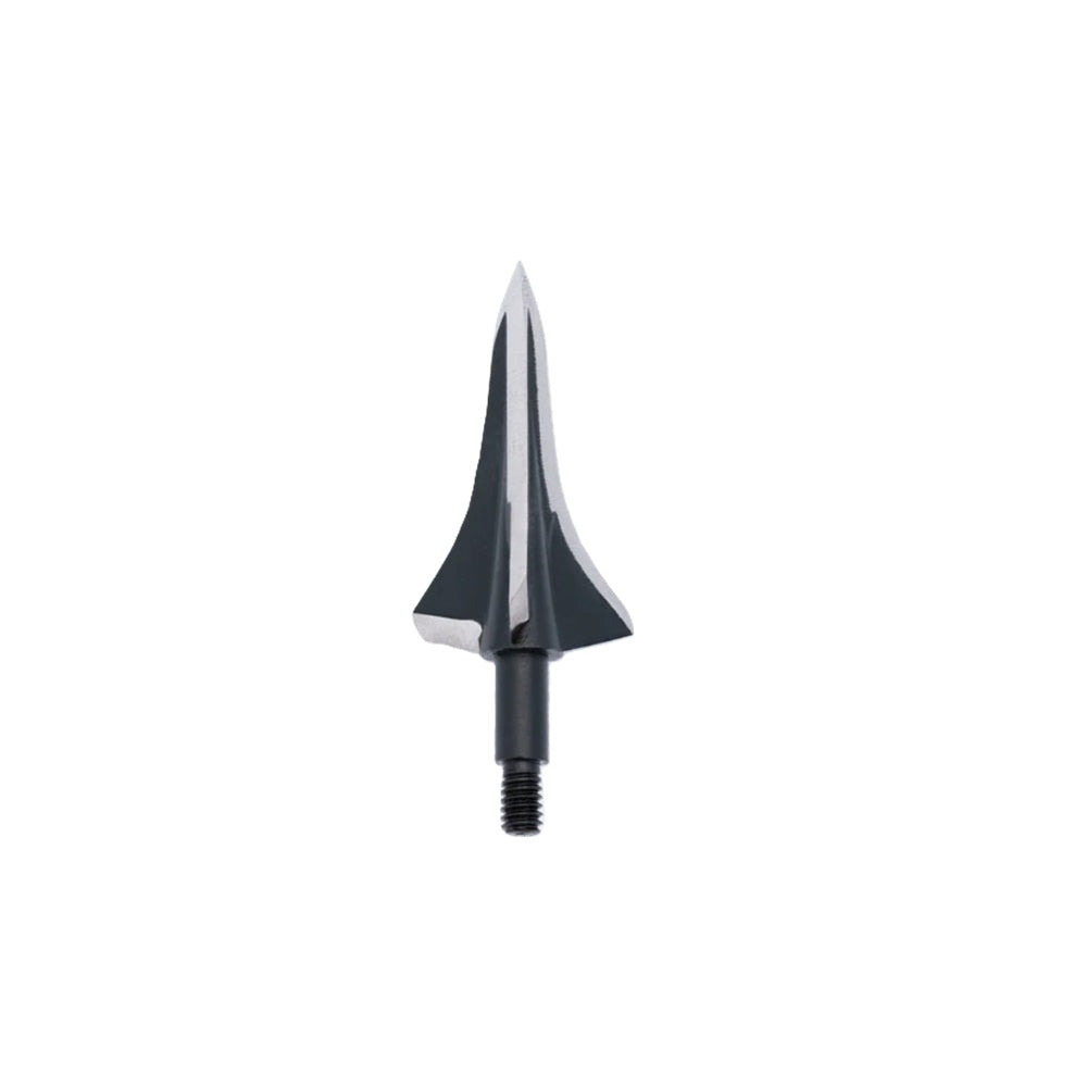 Terra Firma Gladius 3 blade broadhead pilespids 