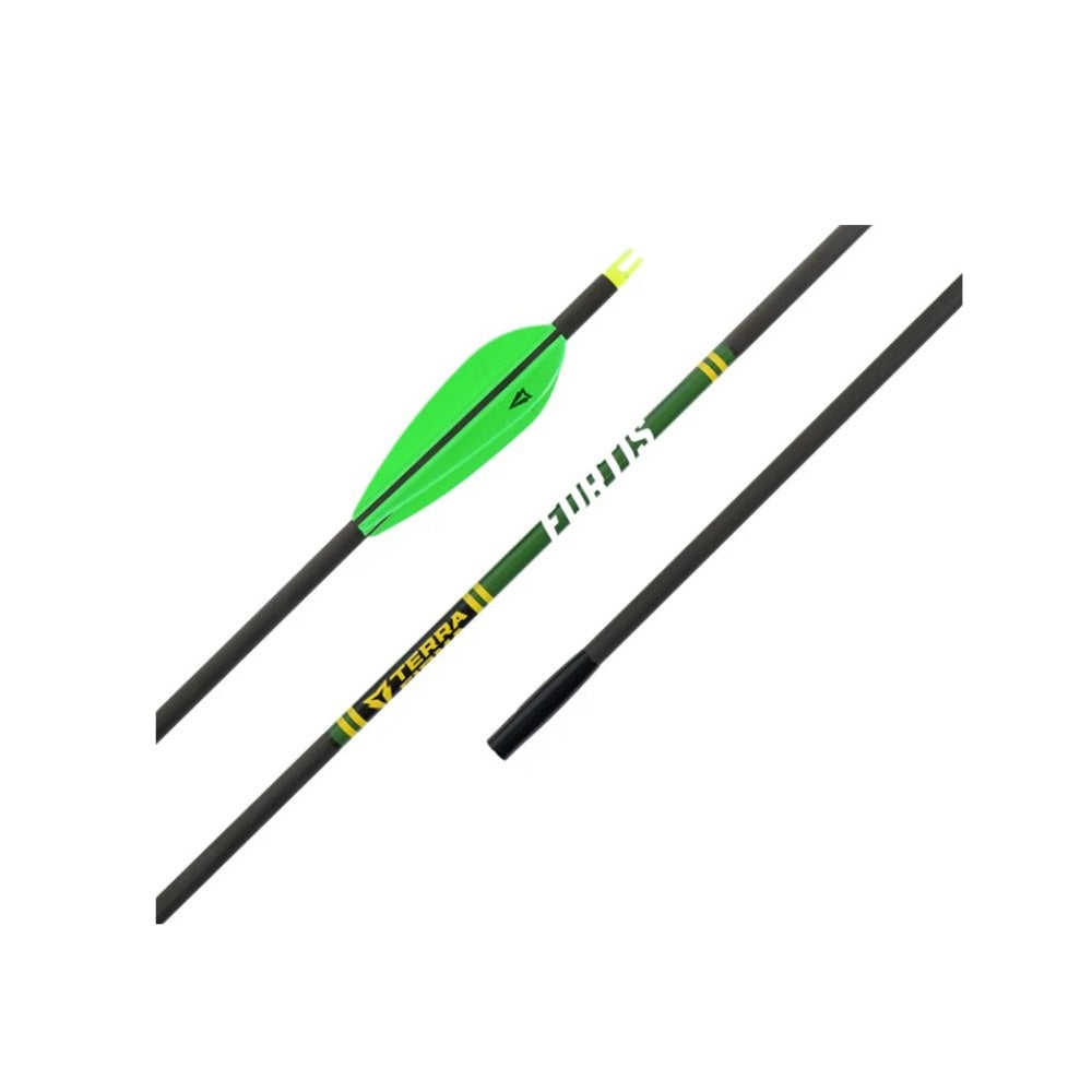 Terra_Firma_FORTIS_4mm pil 