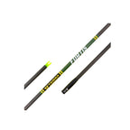 Terra_Firma_FORTIS_4mm_skaft