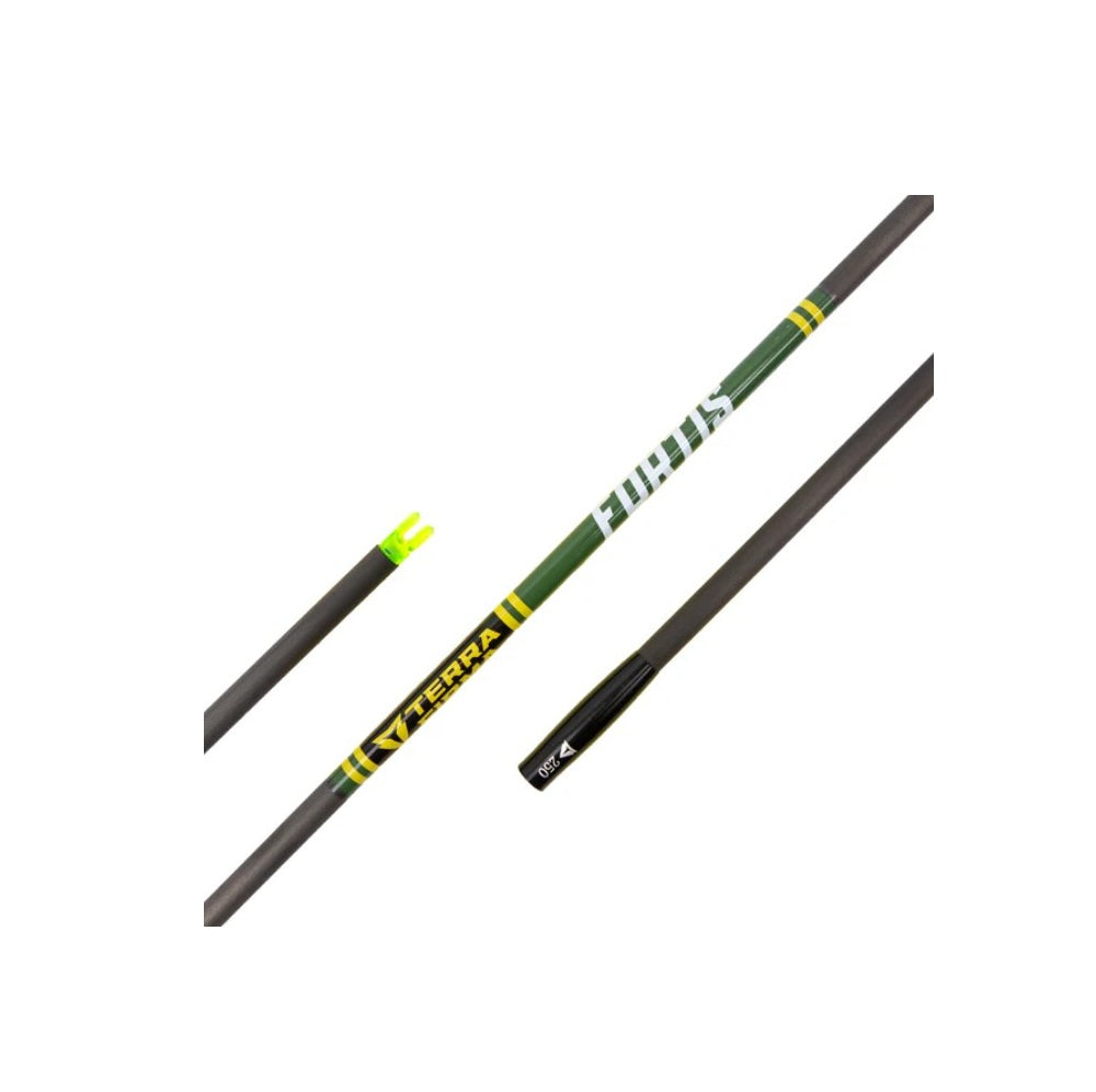 Terra_Firma_FORTIS_4mm_skaft