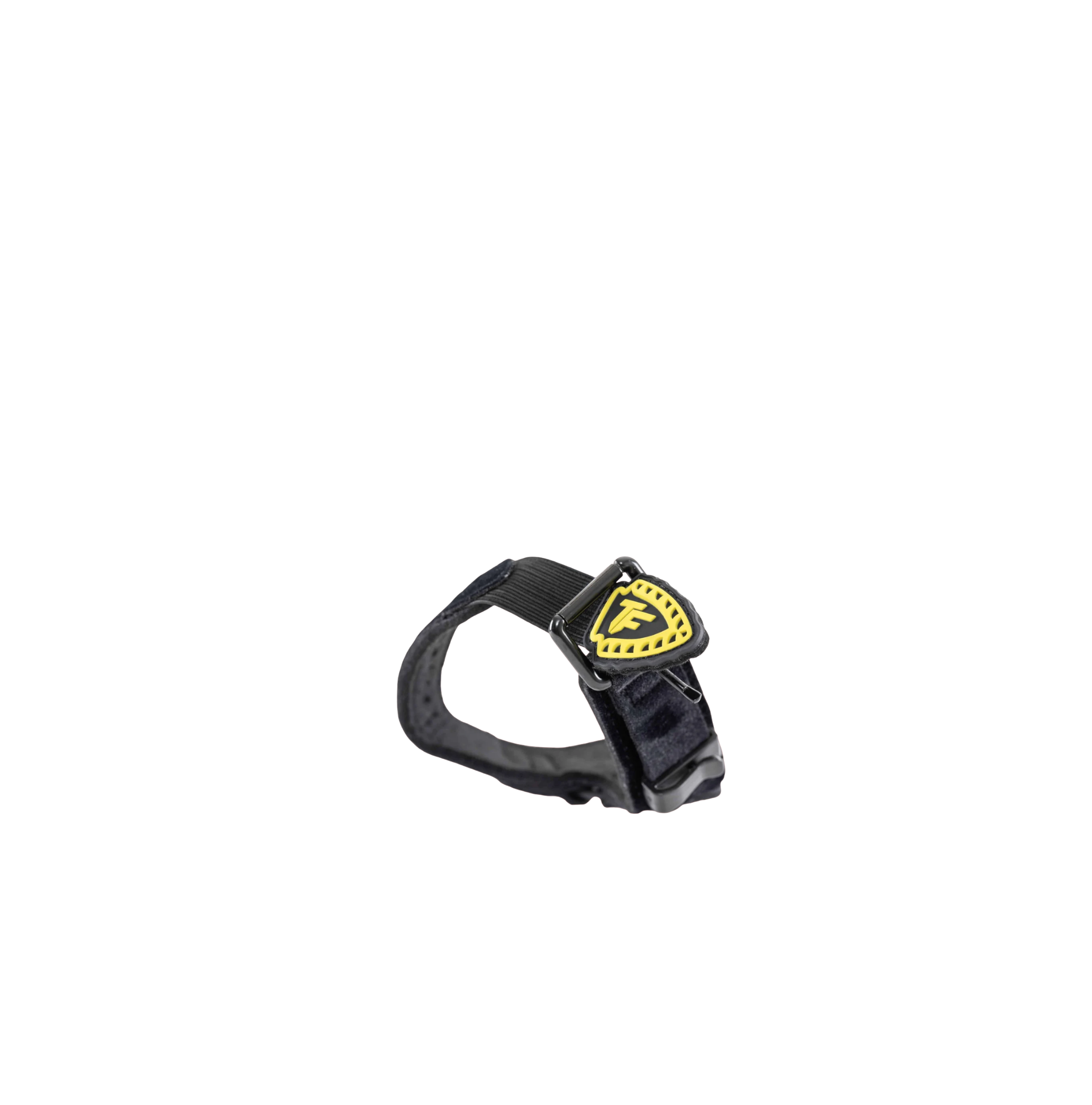 TruFire Hardcore 2.0 Buckle Foldback release til compoundbue rem 