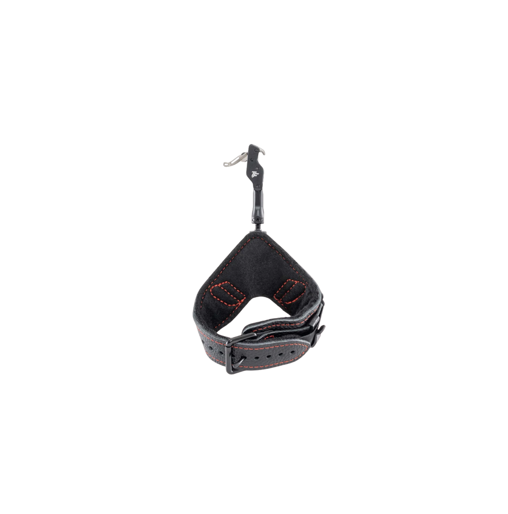TruFire Hardcore 2.0 Extreme Buckle release til compoundbue