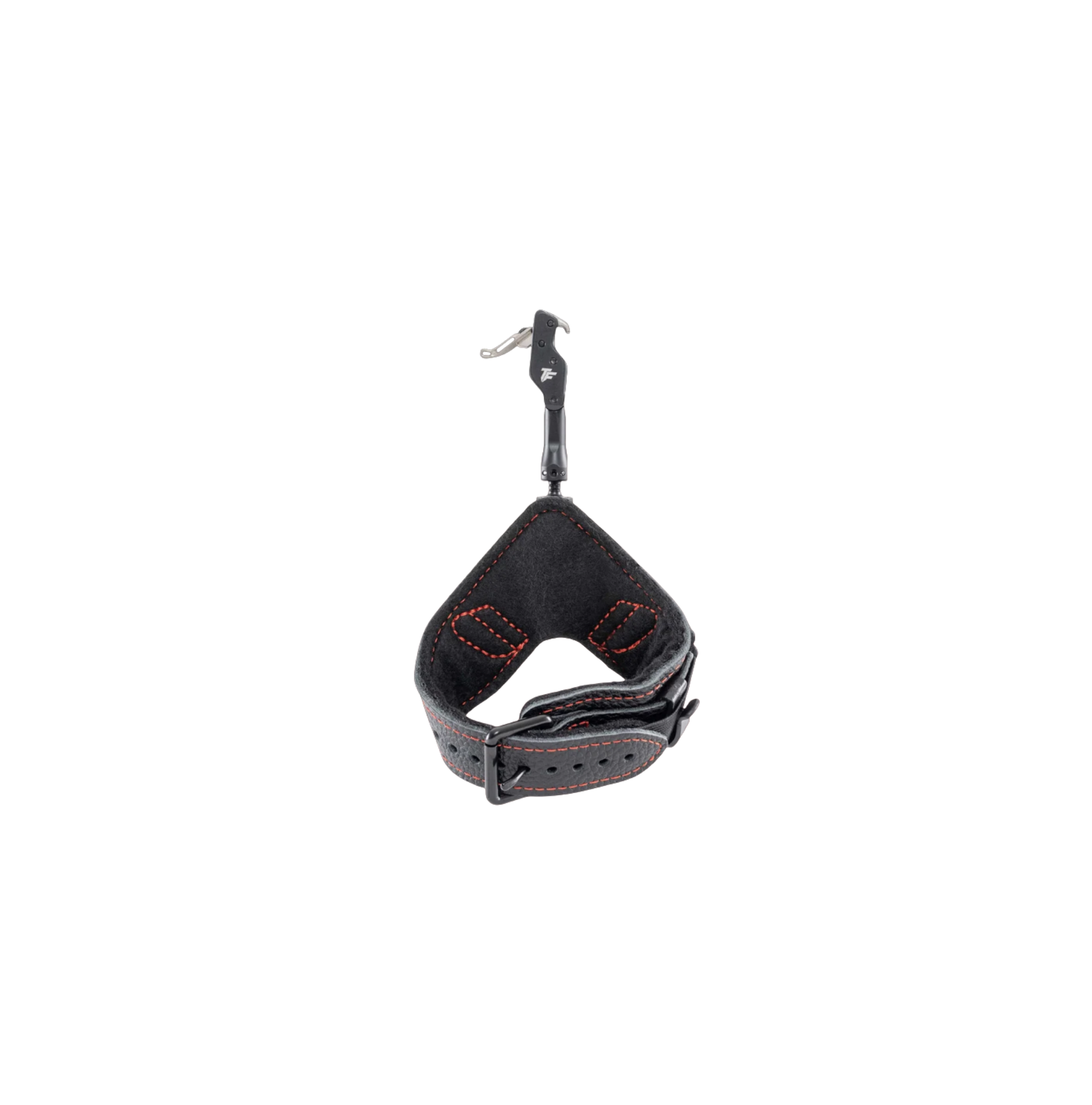 TruFire Hardcore 2.0 Extreme Buckle release til compoundbue