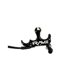 Tru Ball Rave releaser 