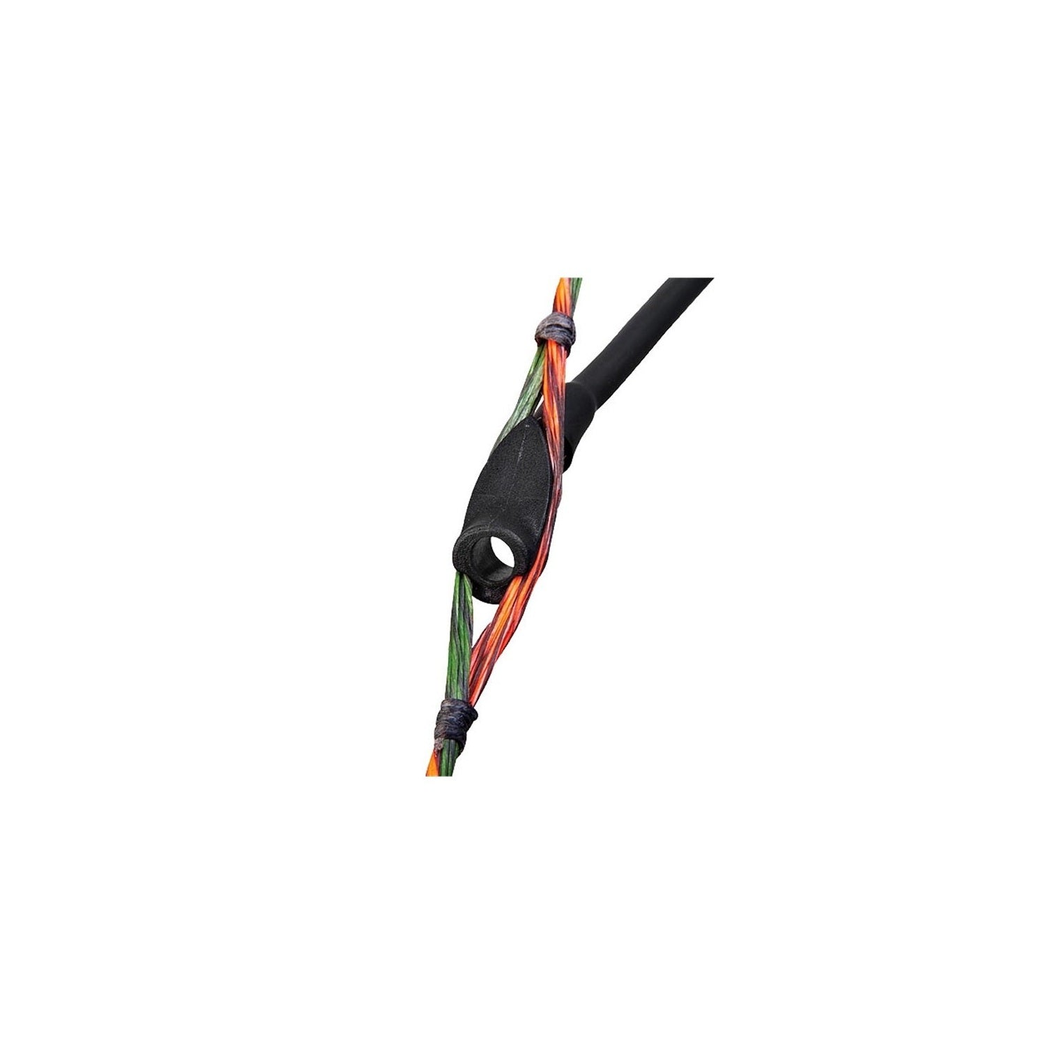 Truglo Centra peep