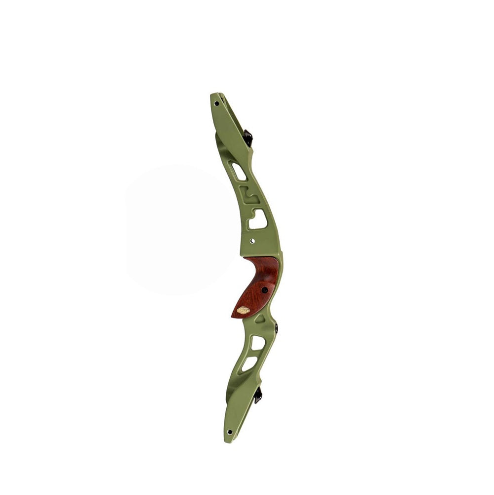 Win_Win_Black Elk recurvebue