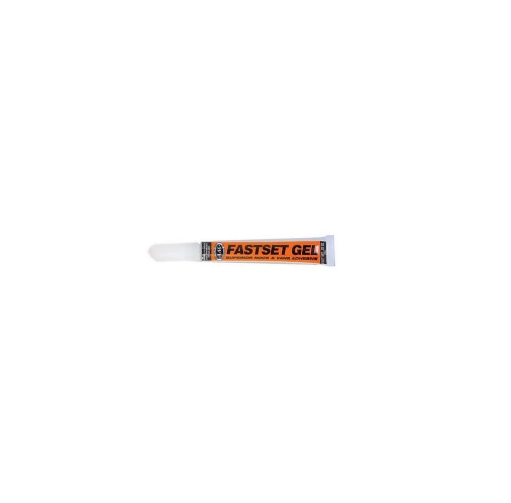 AAE FASTSET GEL - 9 gram