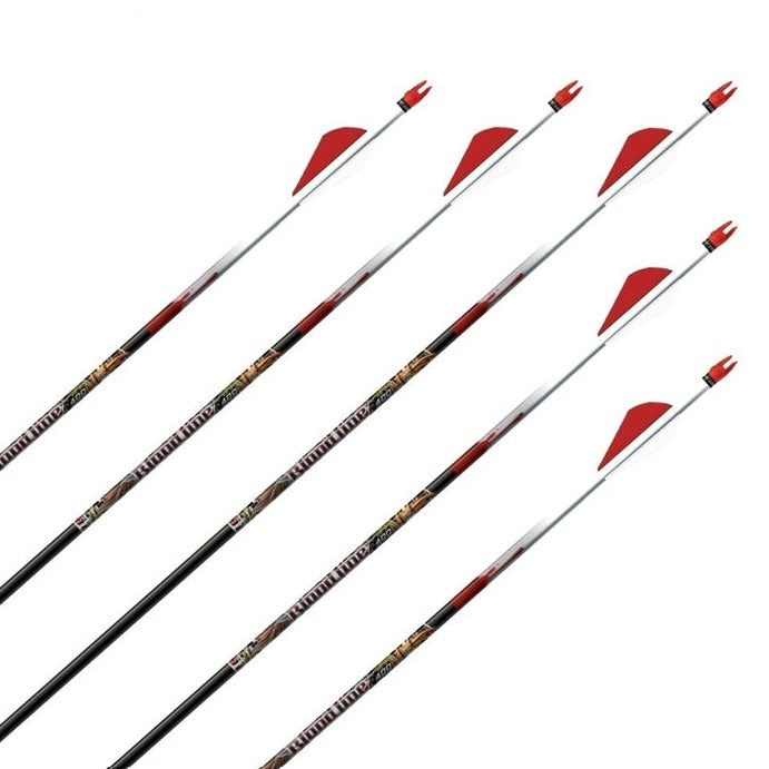 Easton Carbon Bloodline