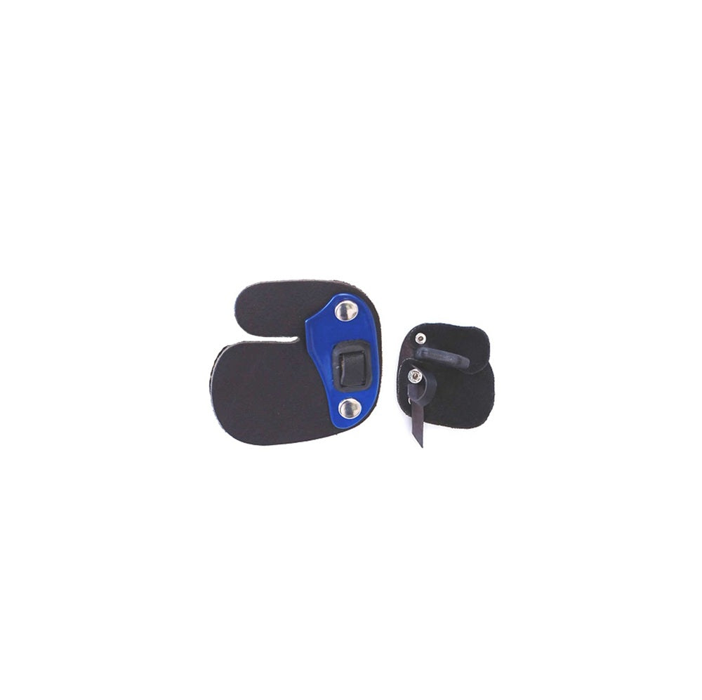 Cartel Finger Tab Pro 
