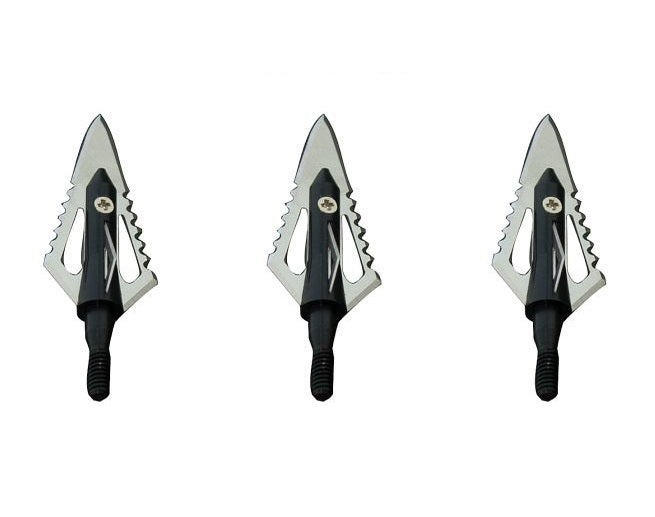 Maximal Cross-cut