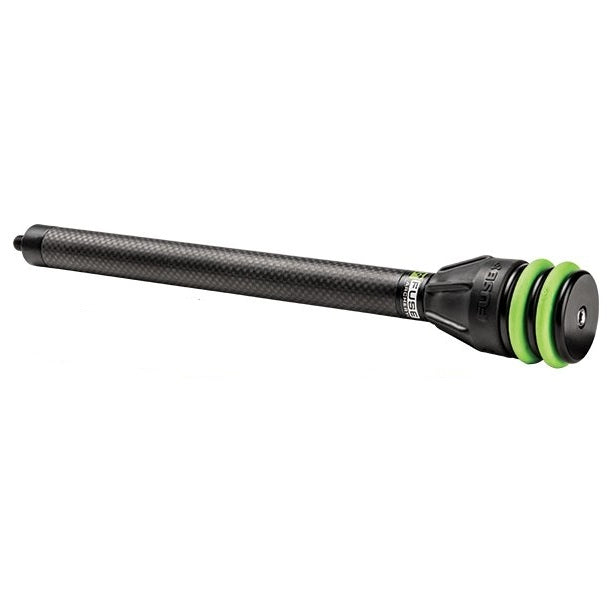 Fuse Carbon FX
