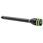 Fuse Carbon FX