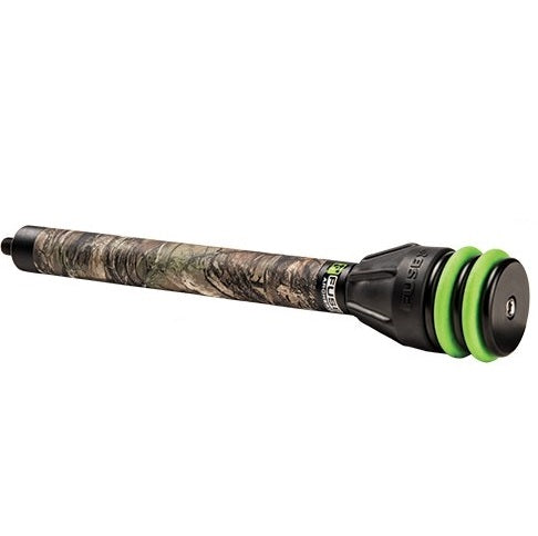 Fuse Carbon FX