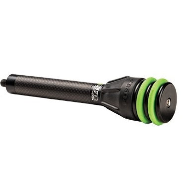 Fuse Carbon FX