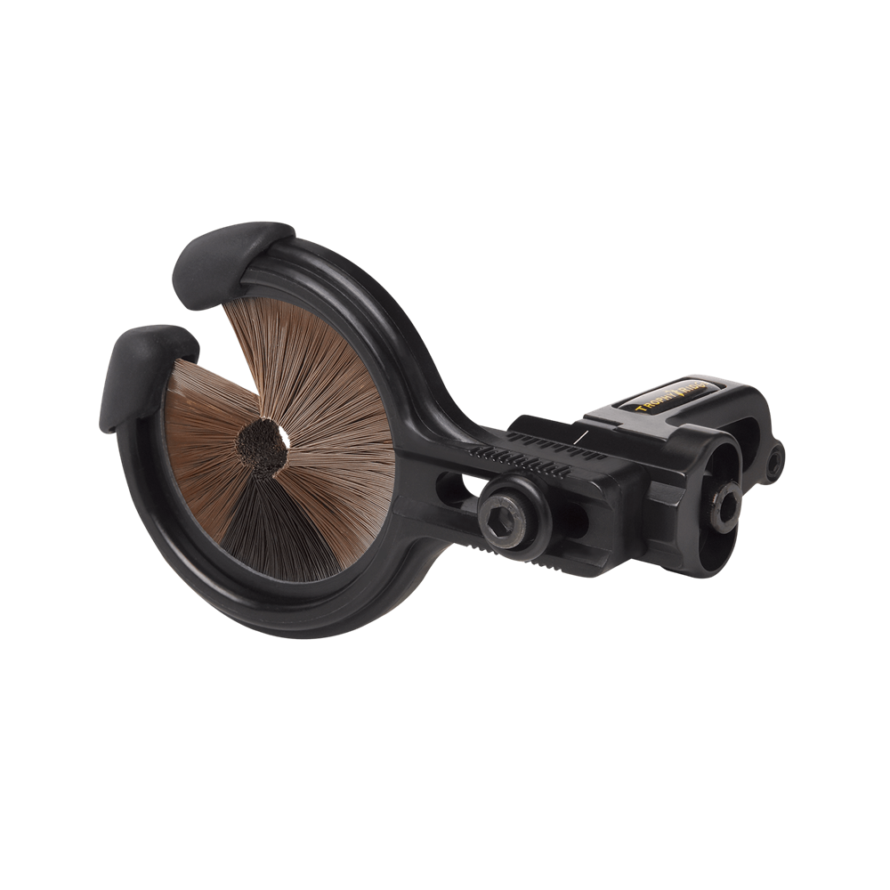 Trophy Ridge Kill Shot Whisker Biscuit