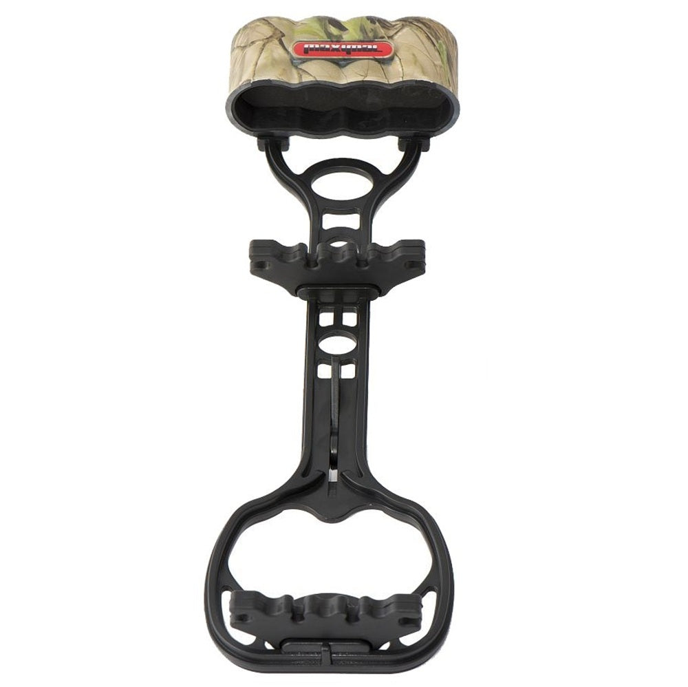 Maximal kogger 4-LITE