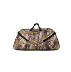 Maximal Guardian soft case buetaske