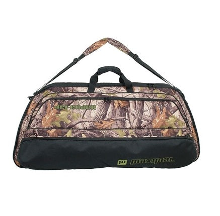 Maximal Guardian Soft Case