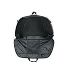 Maximal Guardian Soft Case