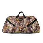 Maximal Guardian Soft Case