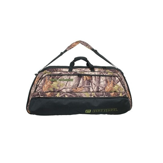 Maximal Guardian soft case buetaske