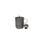 Primus lite ultra XL 1.2L ultralet outdoor kogesæt