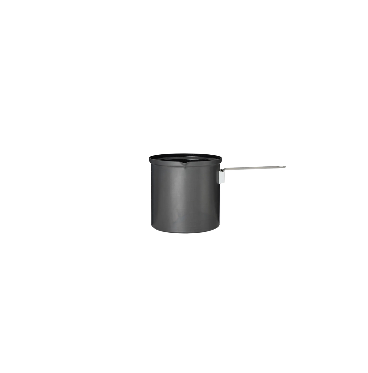 Primus trek pot 1.0L gryde til outdoor