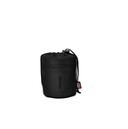 Primus essential trail stove kit outdoor kogesæt 1-2 personer