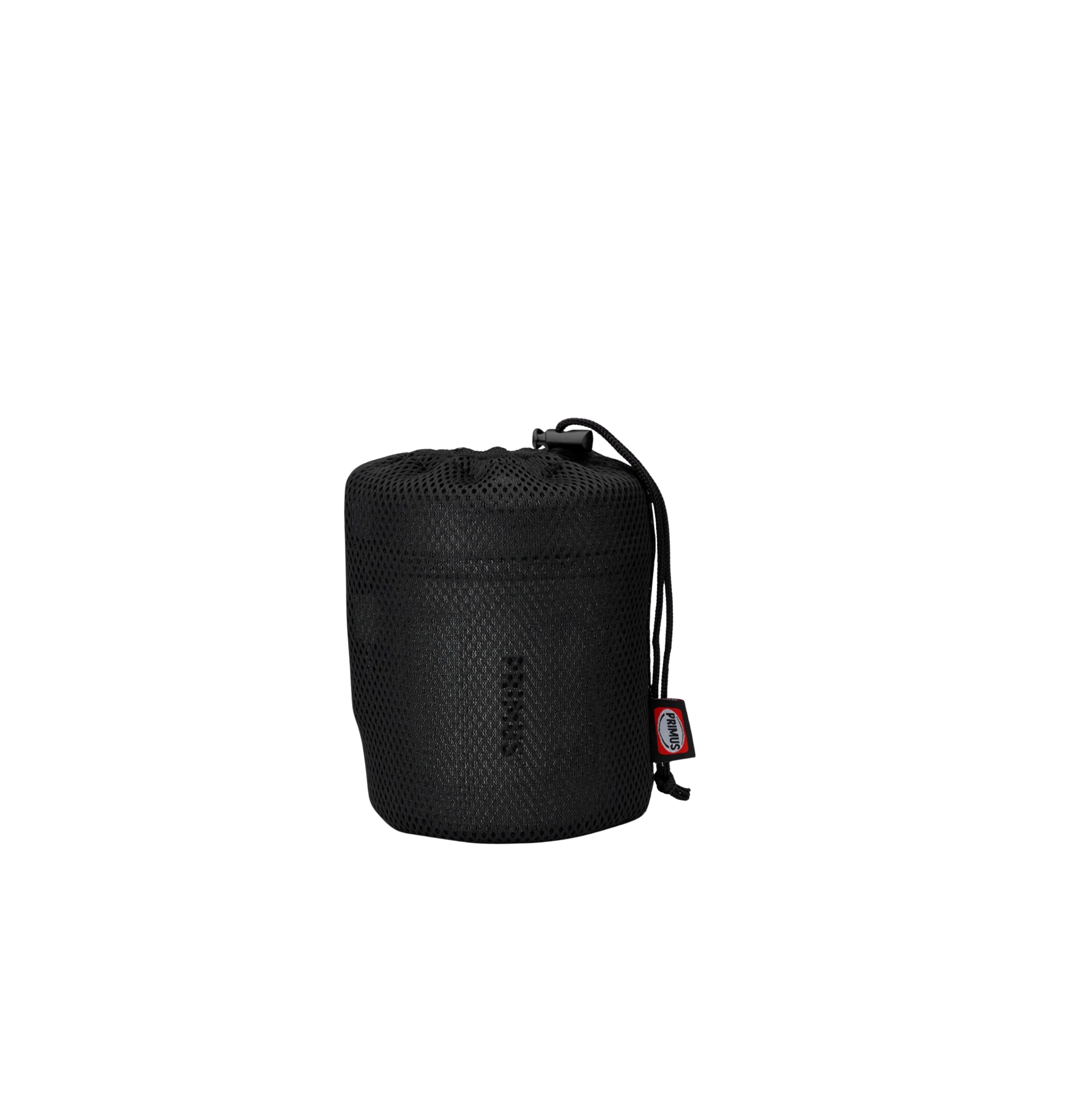Primus essential trail stove kit outdoor kogesæt 1-2 personer