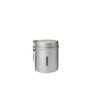 Primus essential trail stove kit outdoor kogesæt 1-2 personer