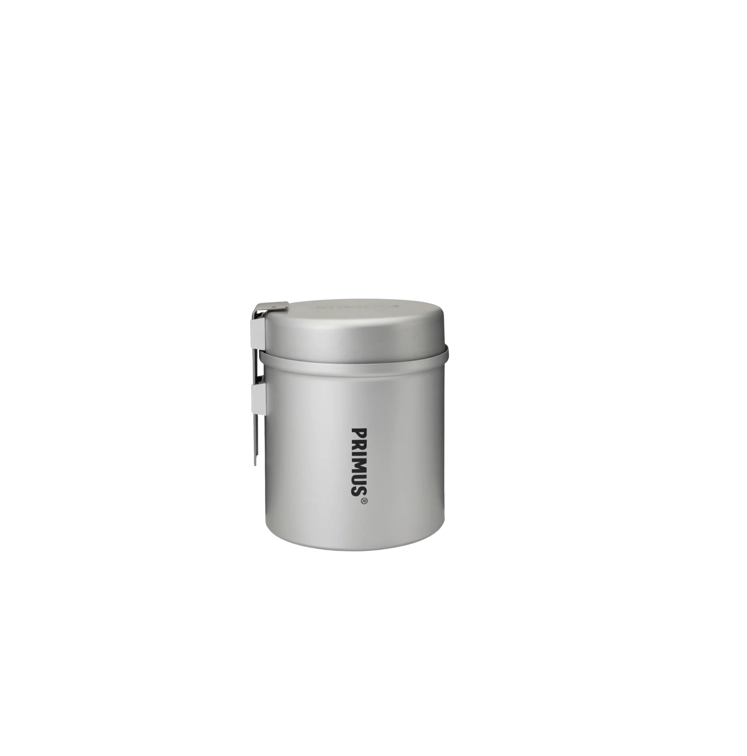 Primus essential trail stove kit outdoor kogesæt 1-2 personer
