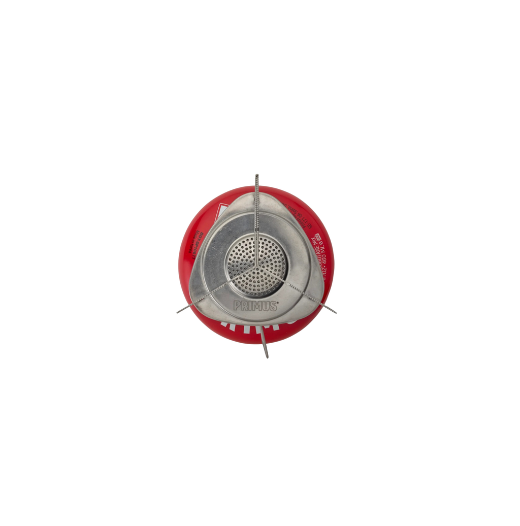 Primus essential trail stove kit outdoor kogesæt 1-2 personer