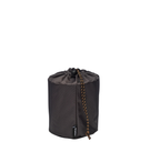 Primus lite ultra XL 1.2L ultralet outdoor kogesæt 