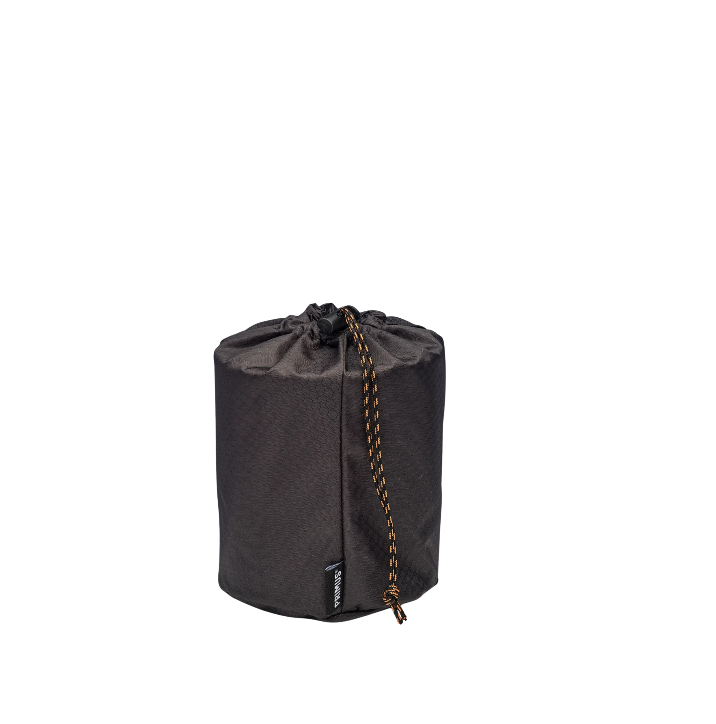 Primus lite ultra XL 1.2L ultralet outdoor kogesæt 
