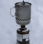 Primus lite ultra XL 1.2L ultralet outdoor kogesæt 