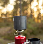 Primus lite ultra XL 1.2L ultralet kogesæt til outdoor