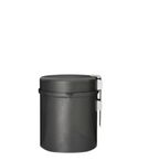 Primus lite ultra XL 1.2L ultralet kogesæt til outdoor