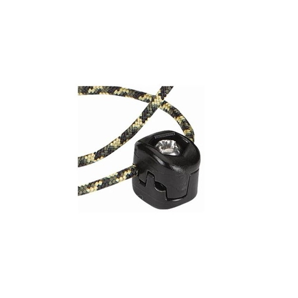 QAD Replacement Clamp/Kit