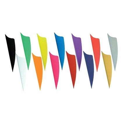 X-Vanes 1,75"