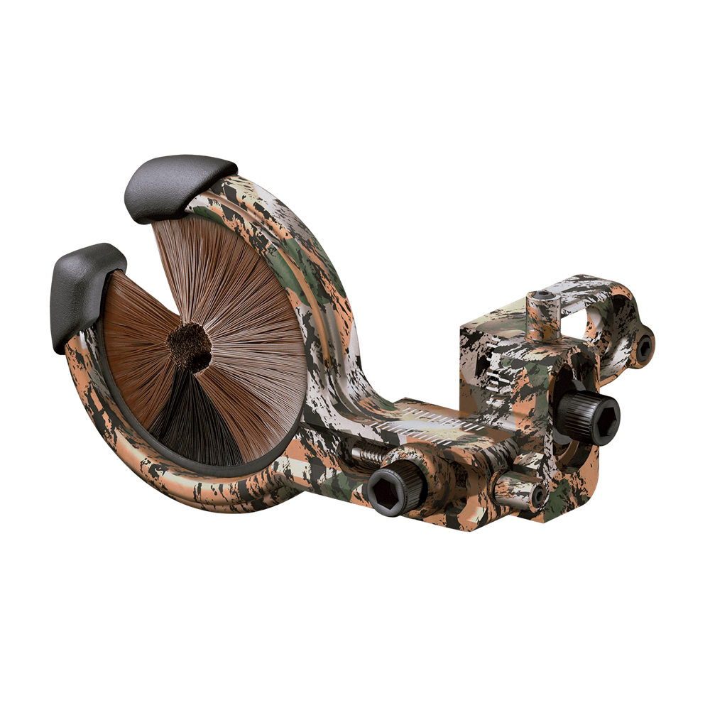 Trophy Ridge Sure Shot Pro