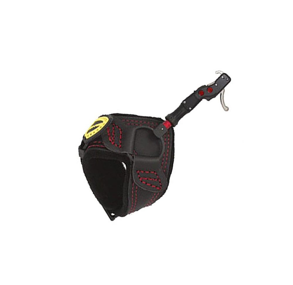 TRUFIRE Hardcore Max release