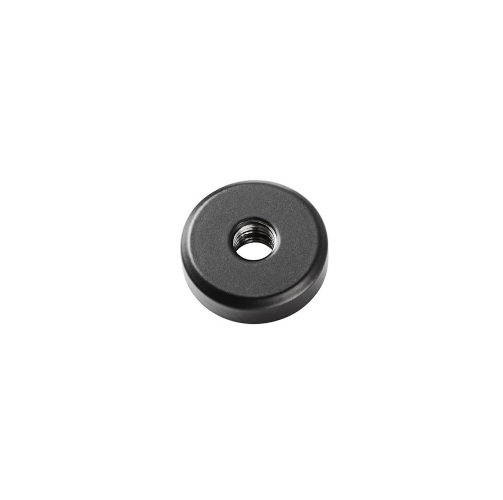 Mathews 1 oz. weight vægt 